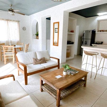 Estudio Terraza - Todos Santos - Centro Екстер'єр фото