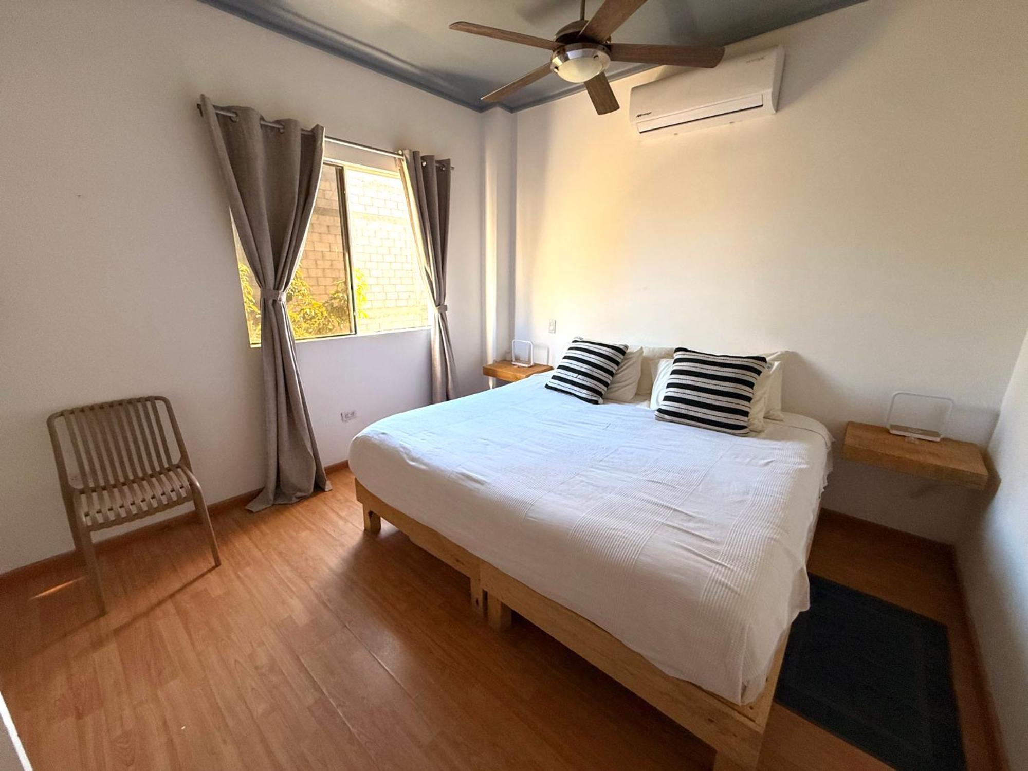 Estudio Terraza - Todos Santos - Centro Екстер'єр фото